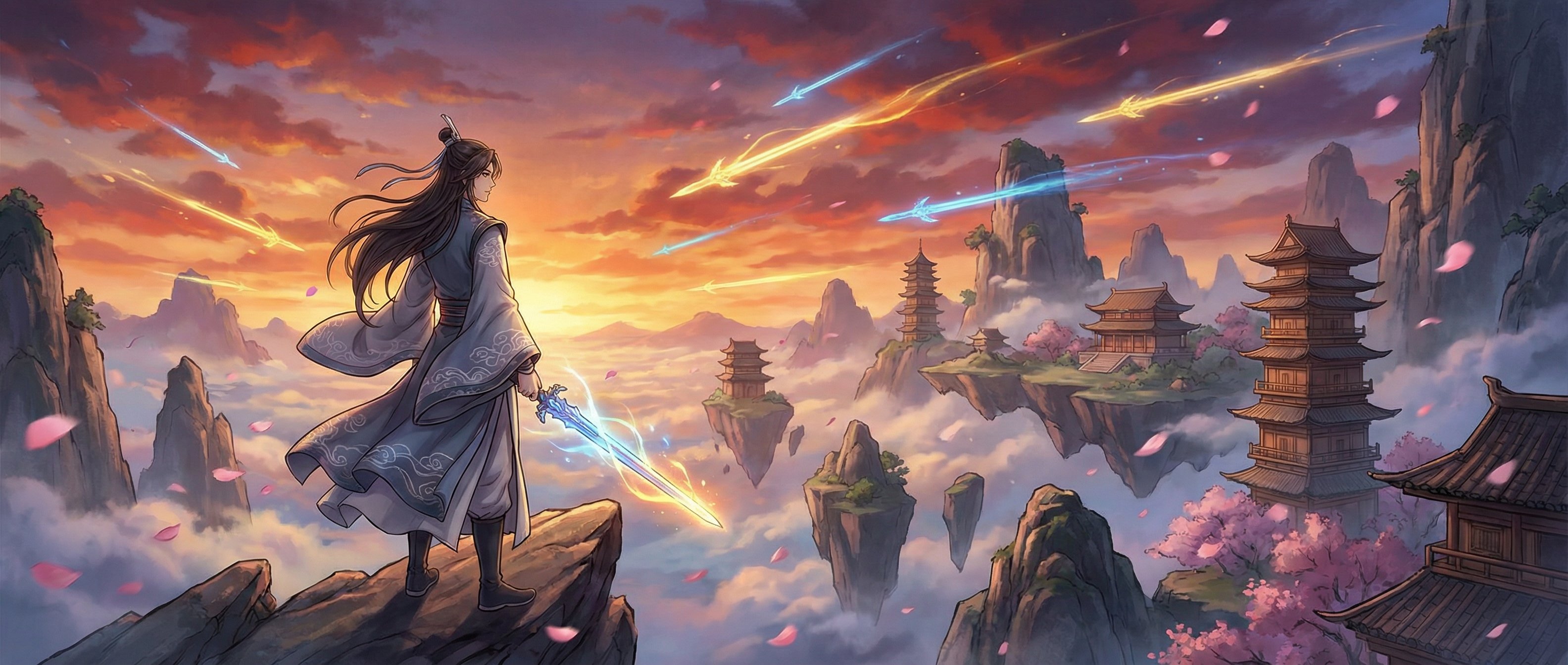 海角社区影视传媒视频社区